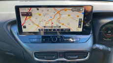 Nissan Juke 1.6 Hybrid N-Connecta 5dr Auto Hybrid Hatchback